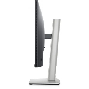 Monitor 23.8" Dell P2422HE 1920x1080/60Hz/8ms/HDMI/DP/USB-C - Img 2