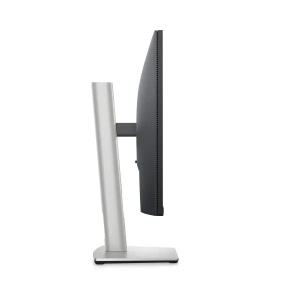 Monitor 23.8" Dell P2423DE IPS 2560x1440/60Hz/8ms/HDMI/DP/USB-A/USB-C - Img 3