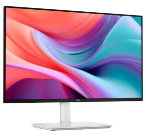 Monitor 23.8" Dell S2425HSM IPS 1920x1080/144Hz/1ms/2xHDMI/pivot - Img 2