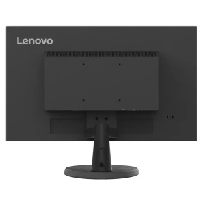 Monitor 23.8 Lenovo D24-40 1920x1080/Full HD/VA/75Hz/4ms/VGA/HDMI 67A2KAC6EU - Img 2