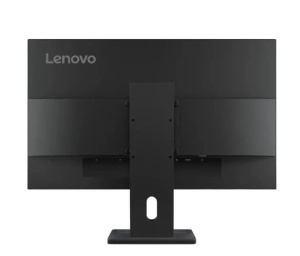 Monitor 23,8" Lenovo E24-40 64BAMAT1EU IPS 1920x1080/4ms/100Hz/HDMI/VGA/DP/Pivot - Img 2
