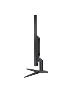 Monitor 23.8" Stars Solutions E11 VA 1920x1080/250cd/5ms/VGA/HDMI/VESA - Img 2