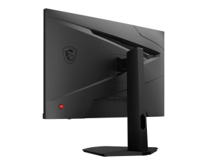Monitor 23.8inc MSI G244F E2 FHD RAPID IPS 1MS 2xHDMI/DP 180Hz,LED,Crni - Img 3