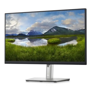 Monitor 24 Dell P2423D 2560x1440/QHD/IPS/60Hz/IPS/5ms/HDMI/DP/4xUSB/Pivot - Img 2
