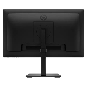 Monitor 24 HP S3 Pro 324pe B1GM5AA 1920x1080/Full HD/IPS/100Hz/5ms/ VGA/HDMI/DP - Img 3