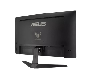 Monitor 27 Asus VG27VQ3B 1920x1080/VA Full HD/180Hz/1ms/HDMI/DP/HDCP/Zvučnici - Img 4