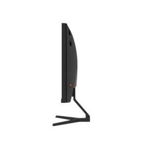 Monitor 27 Dahua LM27-E331Y 2560x1440/QHD IPS/1ms/200Hz/2xHDMI/2xDP/HDR10 - Img 3