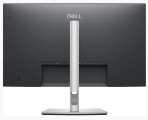 Monitor 27" Dell P2725D IPS 2560x1440/100Hz/5ms/HDMI/DP/USB/USB-C/pivot - Img 3