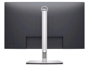 Monitor 27" Dell P2725H IPS 1920x1080/100Hz/5ms/HDMI/DP/VGA/USB/pivot - Img 4