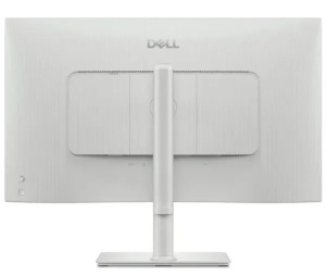 Monitor 27" Dell S2725QC 3840 x 2160 4K/120Hz/8ms/2xHDMI/USB-A/USB-C/PIVOT/ZVUÄŚ - Img 4
