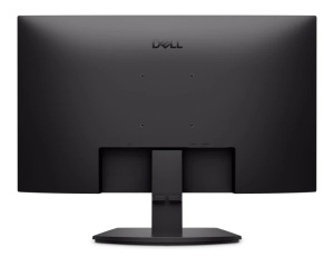 Monitor 27 Dell SE2726H 1920x1080/Full HD IPS/144Hz/5ms/2x HDMI - Img 4