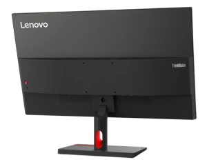 Monitor 27" Lenovo S27i-30 63DFKAT4EU IPS 1920x1080/100Hz/4ms/2xHDMI/VGA - Img 4