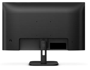 Monitor 27" Philips 27E1N1200A/00 IPS 1920x1080/120Hz/1ms/HDMI/VGA/DP - Img 2
