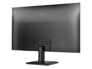 Monitor 27" Philips 27E2N1500L/00 IPS 2560X1440/75Hz/4ms/HDMI/DP - Img 2