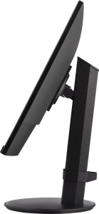 Monitor 27 Viewsonic VA2708-HDJ 1920x1080/Full HD/IPS/100Hz/5ms/HDMI/VGA/DP/Pivot - Img 2