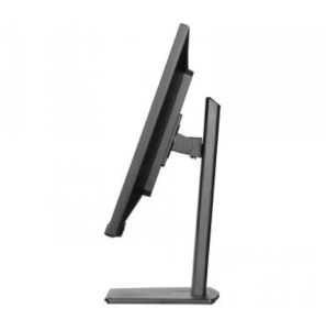 Monitor 31.5" Iiyama XUB3297QSNP-B1 IPS 2560x1440/100Hz/1ms/HDMI/DP/4xUSB - Img 2