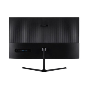 Monitor Acer Nitro QG240YH3B bix/VA/23.8''/1920 x 1080 Full HD/100 Hz/4ms - Img 1