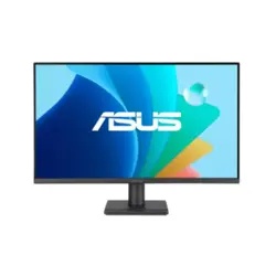 Monitor Asus VA279HG 27"/FHD/1920 x 1080/120Hz/1ms/HDMI/VGA - Img 6