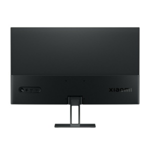 Monitor XIAOMI A24i/23.8"/1920 x 1080/1080p/crna (ELA5444EU)