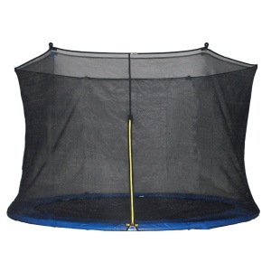 Mreža za trampolin 244 cm prečnika