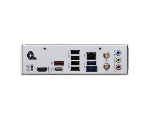 MSI PRO B840M-P WIFI6E matična ploča