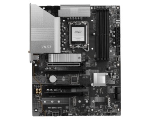 MSI PRO Z890-S WIFI matična ploča