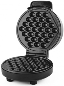 Muhler MHT838 Aparat za bubble galete, 1000W - Img 3
