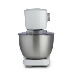 Multipraktik Gorenje MMC800WS - Img 3