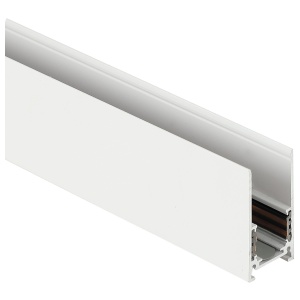 Nadgradna magnetna šina 3M FMTN01-3 WH - Img 3