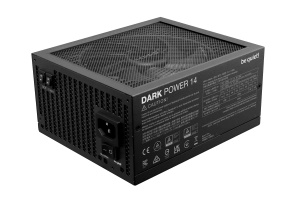 Napajanje 1200W Be Quiet Dark Power 14 EU BP021EU - Img 2