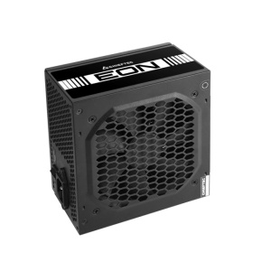 Napajanje 600W Chieftec ZPU-600S EON - Img 3