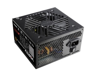 Napajanje 700W Raidmax Vortex RX-700AC-V, Crno 80+ Bronze - Img 1