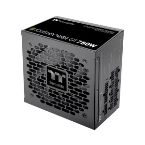 Napajanje 750W ThermalTake Toughpower GT 80 plus Gold - Img 2