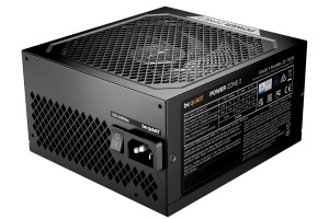 Napajanje Be Quiet Power Zone 2 750W Gold BP006EU ATX3.1 - Img 4