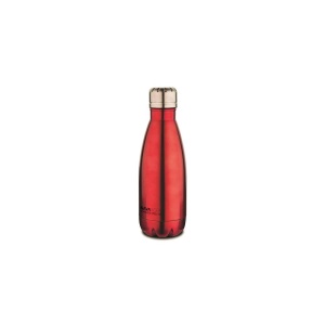 NAVA NV10-190-012 TERMOS BOCA 350ML BORDO - Img 1