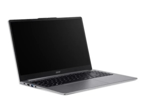 NB ACER Aspire Lite AL15-44P R5-7430U/16GB/512GB/15.6"FHD IPS/ENG/2YR/Win11Pro - Img 2