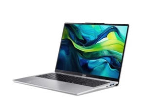 NB ACER Aspire Lite AL16-53P U5-115U/16GB/512GB/16"WUXGA IPS/SRB/2YR - Img 3