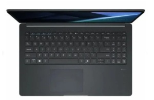 NB Asus Business ExpertBook B1 B1503CVA i5-13420H/16GB/1TB/15.6 FHD/Win11Pro/ENG - Img 3