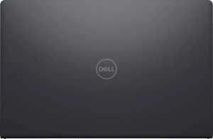 NB Dell Inspiron 15 I3530 i5-1334U/16GB/1TB/15.6 FHD Touch/ENG/1YR - Img 4