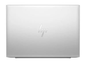 NB EliteBook 840 G11 Ultra U7-155U/16GB/512GB/14" WUXGA/ENG/1YR/Win11Pro/AD3P8ET - Img 2