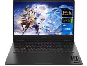 NB HP OMEN 16-wd0005nw i7-13620H/32GB/1TB/16 FHD/RTX 4060/B4MC5EA - Img 1