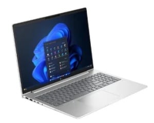 NB HP ProBook 4 G1iR 16 i5-1334U/16GB/1TB/16" WUXGA/Win11Pro/1YR/SRB/B39ZJAT - Img 3