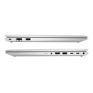 NB HP Probook 450 G10 i5-1334U/16GB/512GB/15.6 FHD IPS/Silver/1YR/ENG/9G1R1ET - Img 4
