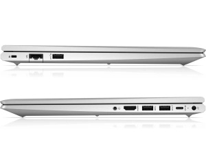 NB HP Probook 450 G10 i7-1355U/16GB/1TB/15.6 FHD IPS/2Y/SRB/AD1Q7ET+Poklon Ranac - Img 4