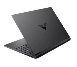 NB HP Victus i5-13420H/32GB/512GB/RTX 4050 6GB/15.6 FHD IPS/ENG/1YR/W11H/B5EQ3UA - Img 2