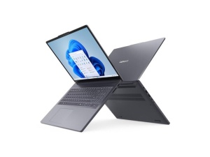 NB Lenovo IdeaPad Slim 3 16 R5-7533HS/20GB/M.2 512GB/16"FHD/2Y/SRB/83K8001VYA - Img 3