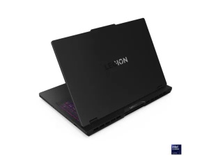 NB Lenovo Legion5 Pro i9-14900HX/32GB/M.2 1TB/16"/RTX5070 8GB/2Y/SRB/83NN001AYA - Img 2