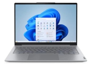 NB Lenovo ThinkBook 14 G8 U5-135H/32GB/M.2 1TB SSD/14" WUXGA/Win11Pro/21SJ00ELYA