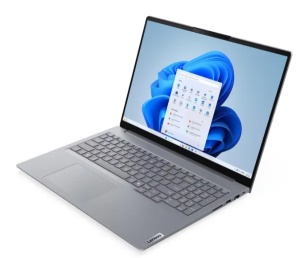 NB Lenovo ThinkBook 16 G9 Core7-240H/32GB/M.2 1TB/16"/FP/BL/SRB/3Y/21US005VYA - Img 2