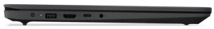 NB Lenovo V15 G4 AMN R5-7520U/16GB/M.2 256GB/15.6" FHD/SRB/3Y/82YU00YNYA - Img 2